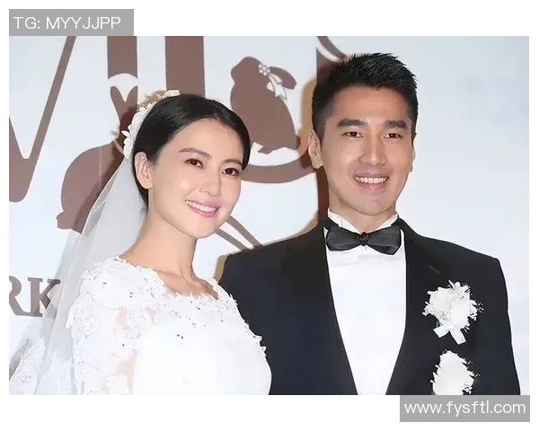 米林科维奇与女友热恋中，曝光甜蜜合影引关注