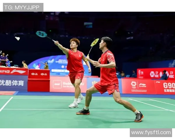 赛后分析：北京羽毛球队与重庆羽毛球队的比赛节奏与战术对比