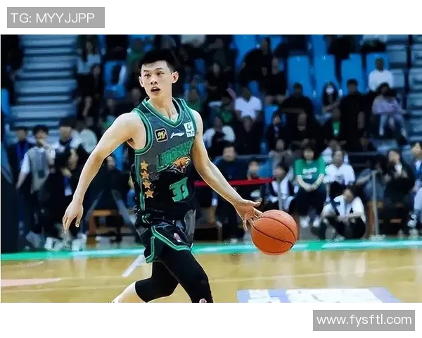 辽宁队新援表现抢眼,助力球队提升战力排名